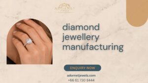 diamond wholesalers online