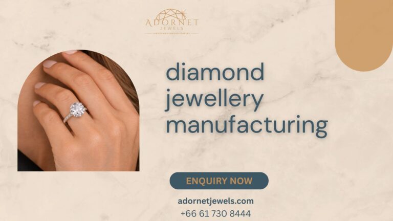 diamond wholesalers online