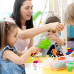 educational games for kids