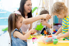 educational games for kids