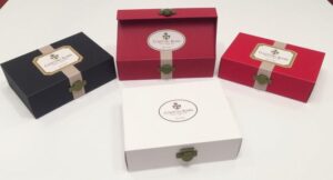 Accessible Design – Packaging for Every Body