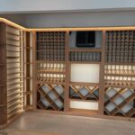 e1f3b093-7660-4760-bf71-dc4d3095218c