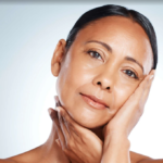 Eyelid Surgery In Dubai