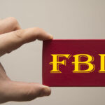 FBI clearance certificate