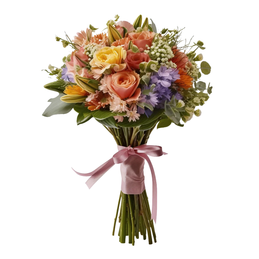 flower-bouquet-colorful (1)