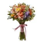 flower-bouquet-colorful (1)