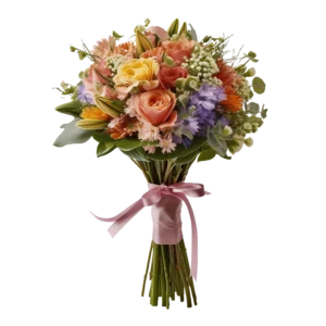 flower-bouquet-colorful (1)