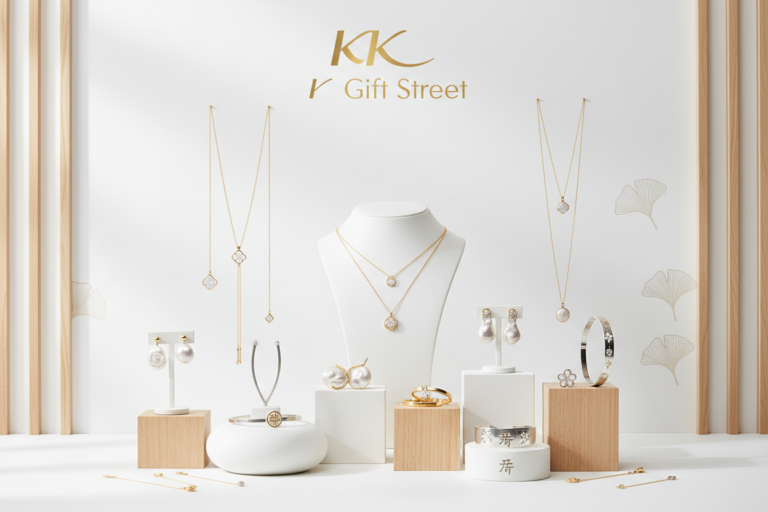 gift-street-ka-logo-add-kro