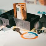 gold loan tracking app India