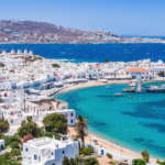 greece digital nomad visa
