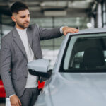 Hamilton affordable Preowned cars