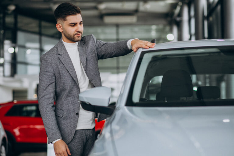 Hamilton affordable Preowned cars