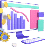 Affordable Technical SEO Dubai