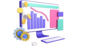 Affordable Technical SEO Dubai