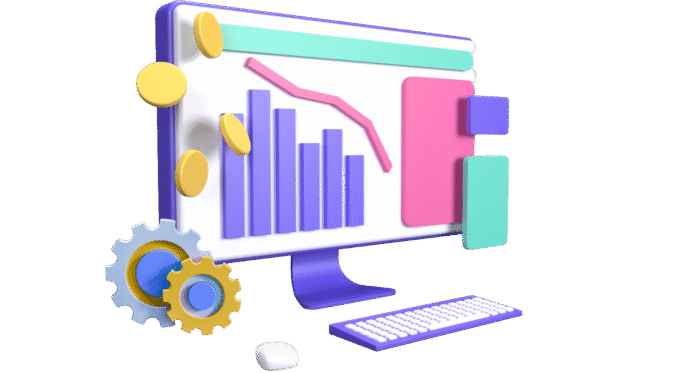 Affordable Technical SEO Dubai