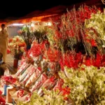 Gift Shops in Islamabad