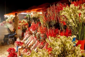 Gift Shops in Islamabad