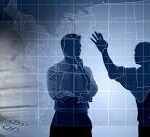 Private Detective Agency in Delhi