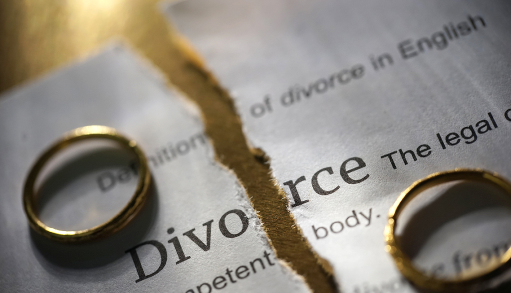 imgi_152_1140-divorce