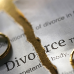 imgi_152_1140-divorce