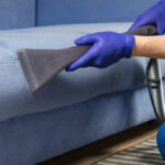 upholstery cleaning ashburn