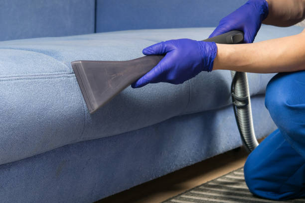 upholstery cleaning ashburn