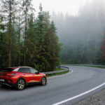 Coral Springs Car Service