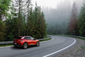 Coral Springs Car Service