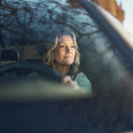 Driving Lessons in Markham