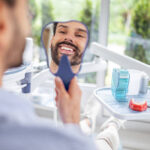 Ultimate Guide to Teeth Whitening in Islamabad for a Radiant Smile