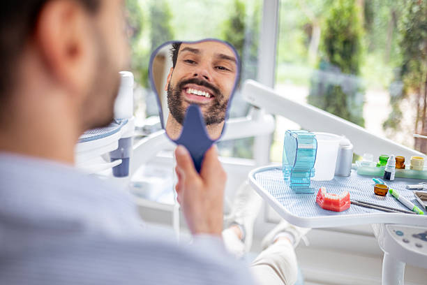 Ultimate Guide to Teeth Whitening in Islamabad for a Radiant Smile