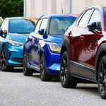 car service Manhattan