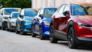 car service Manhattan