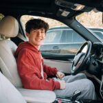 car services to JFK Airport