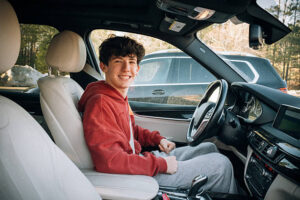 car services to JFK Airport