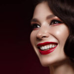 Hollywood Smile in Islamabad: Advanced Cosmetic Dentistry for a Stunning Smile