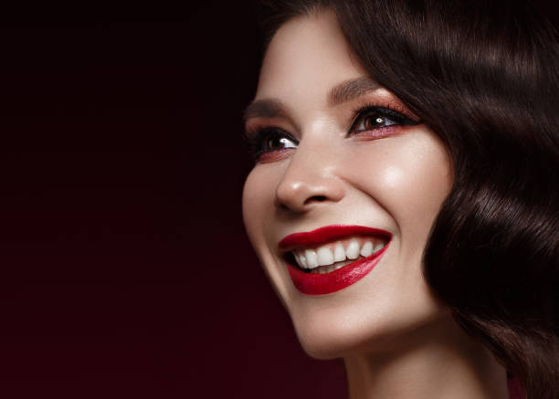 Hollywood Smile in Islamabad: Advanced Cosmetic Dentistry for a Stunning Smile