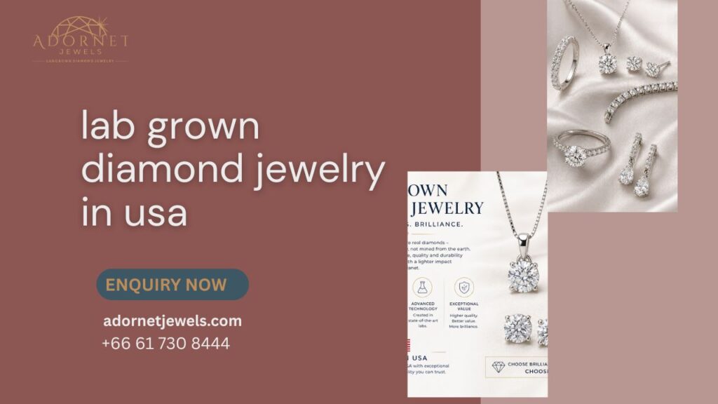 jewelry manufacturers in thailand