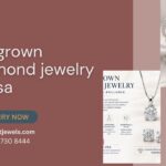 jewelry manufacturers in thailand