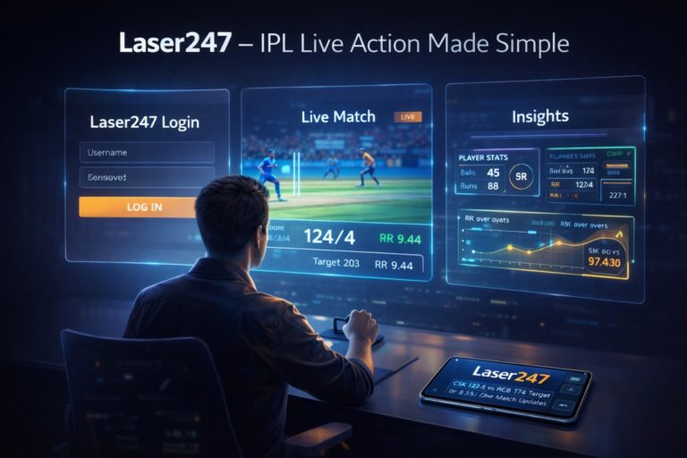 laser247