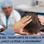 liThe Ultimate Guide to Finding a Florist in Nicosia for Any Occasionve now (8)