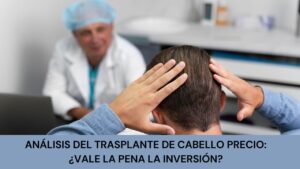 liThe Ultimate Guide to Finding a Florist in Nicosia for Any Occasionve now (8)