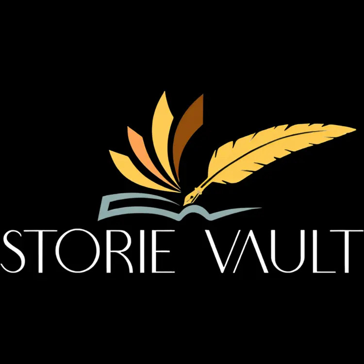 Storie Vault