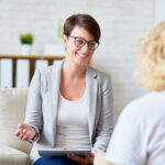 attachment style quiz free services