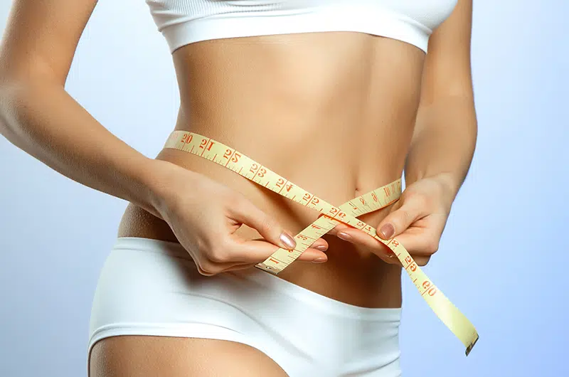 tummy tuck dubai