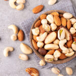 Best Nuts for Heart Health and How to Include Them in Your Diet