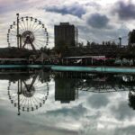 Private Tours in Turkey