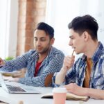 Dissertation Methodology Help in UK