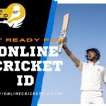 onlinecricketi