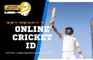 onlinecricketi